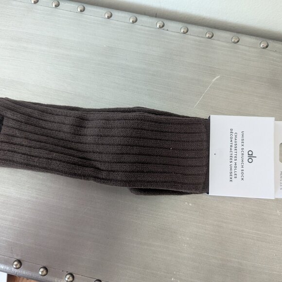 Alo Epresso Set - Picture 4 of 4